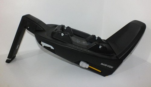 Maxi cosi isofix car base - cosi,