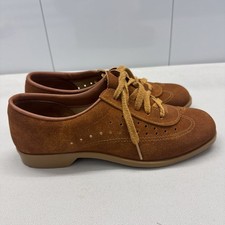 Vintage Women’s BRUNSWICK