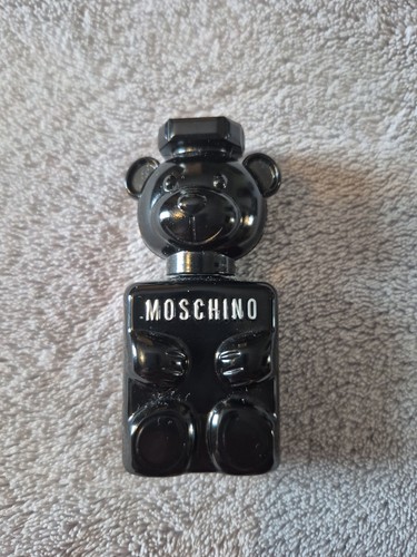 Moschino toy boy men - toy, de