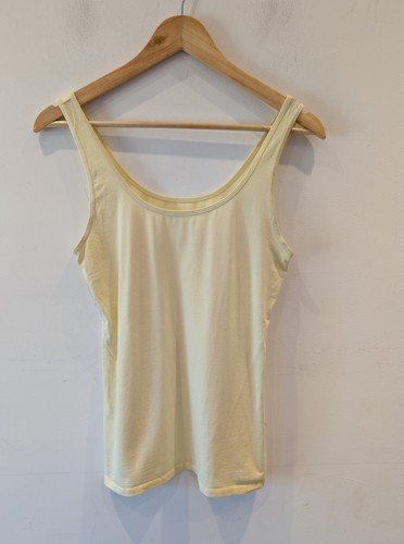Primark women yellow - primark, women’s
