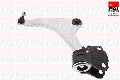 Fai front left lower wishbone - fai,