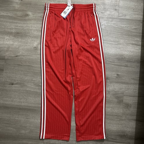 Adidas originals firebird - adidas, tp