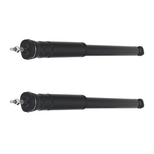 Rear shock absorbers - 2x, for