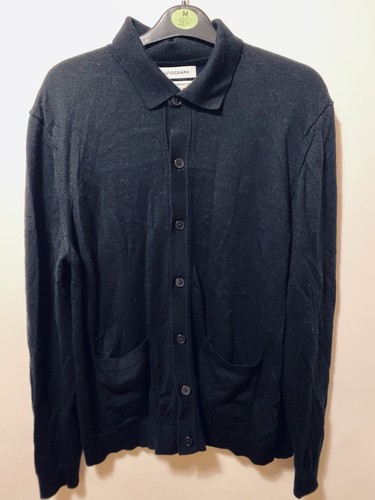 Merino wool men s - m&s, men’s