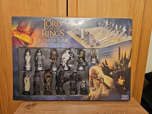 Rare lord the - lord, rings