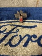 Ford Consul Capri / Consul