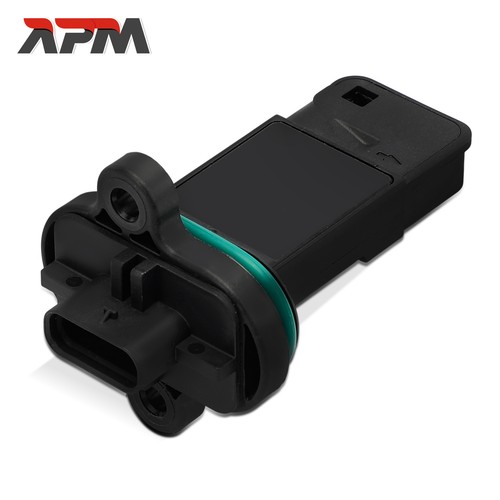 Mass air flow sensor - mass,
