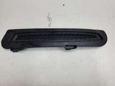 Genuine Ford Mondeo MK3