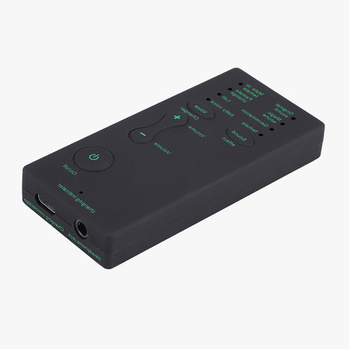 300mah mobile phone - a*300mah/3.7v,