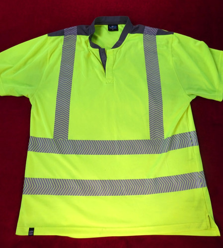 Leo workwear putsborough - leo,