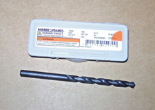 DORMER E500 M6 HSS TAP SET