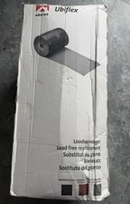 Ubbink Ubiflex B3 Lead-Free