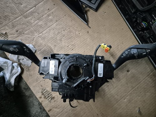 2016 ford focus zetec - ford, tdci