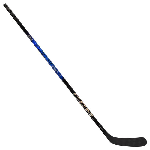Ccm ribcor trigger pro - ribcor,