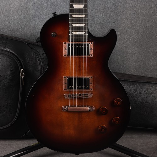 Gibson les paul studio - gibson,