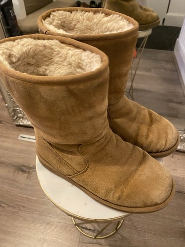 Ugg australia 10060 classic - australia,