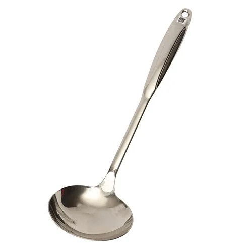 School wok stainless - stainless, steel