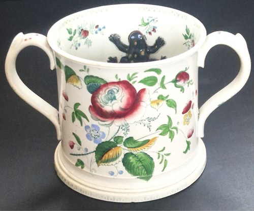 Antique victorian sunderland - antique,