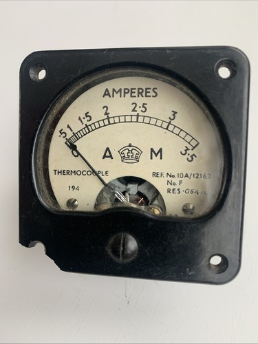 Ww2 air ministry vintage - ministry,