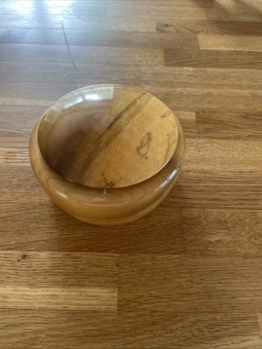 Mytlewood trinket box - mytlewood,