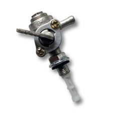 Generator Spare Accessory Fuel