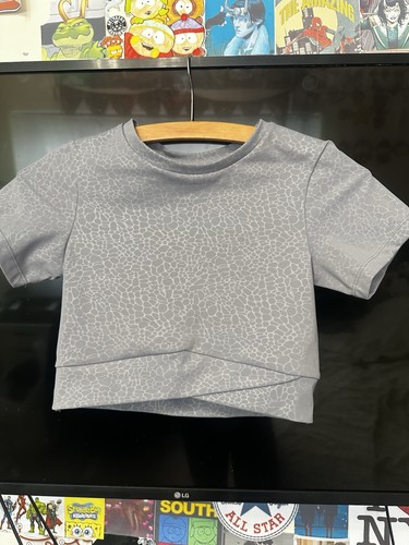 Open offers kids grey zara - to,