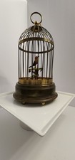 ANTIQUE GERMAN KARL GRIESBAUM