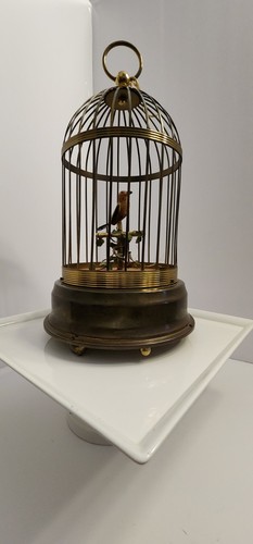 Antique german karl griesbaum - antique,