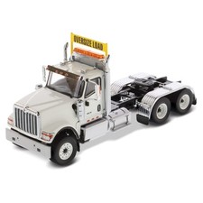 Diecast Masters International