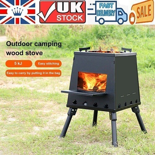 Outdoor wood burning - outdoor,
