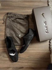 Skims X Nike Rift Mesh