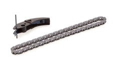 TIMING CHAIN KIT CHK1050