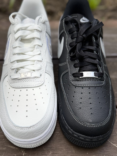 Nike air force men - men's, low