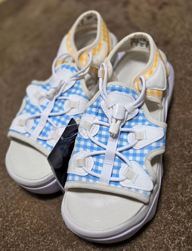 Nike air max - nike,