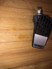 THORENS TP 60 MAGNESIUM