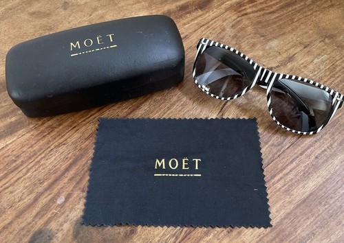 Moet chandon champagne - moet,