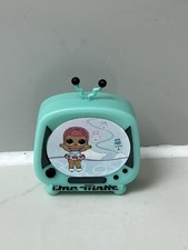 Lol Surprise Doll House Pink TV. Destiny’s Child Screen