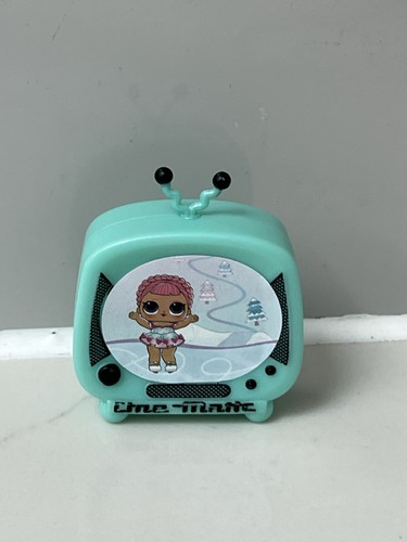 Lol surprise doll house - lol,
