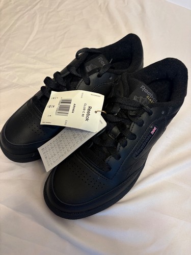 Reebok classic men club 85 - classic, c