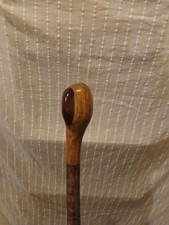 Walking Stick/hiking Staff not