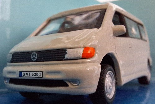 Cararama scale die cast - cararama,