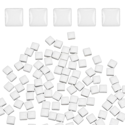 Mosaic tiles for crafts - crafts, 0.44