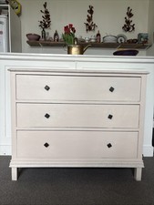 Antique  Gustavian Style