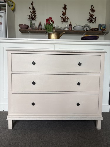 Antique gustavian style - ,