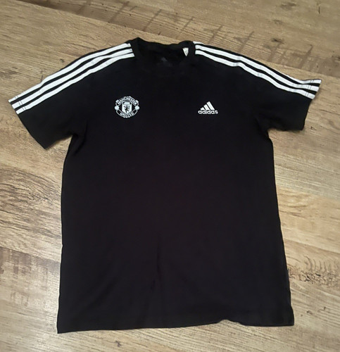 Manchester united shirt - manchester,
