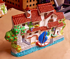 Ceramica Marquez Handmade 3D