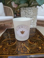 Guerlain Candle Orchidee Imperiale Bougie Scented Candle 180g