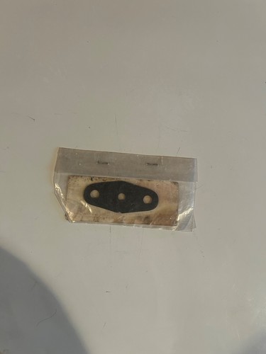 New genuine yamaha 40hp - genuine, 2