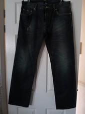 Hugo boss maine - hugo,