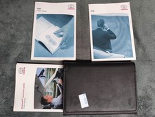 GENUINE TOYOTA AYGO 2005-2009